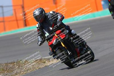 media/Apr-25-2025-2WTD (Fri) [[fab9f350b7]]/C Group/1040am (Turn 4b)/